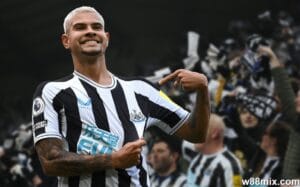 bruno-guimaraes-4