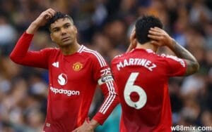 casemiro-2