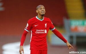 fabinho-3