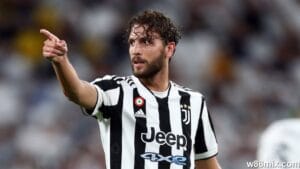 manuel-locatelli-6