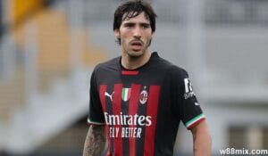 sandro-tonali-7