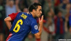 xavi-hernandez-1