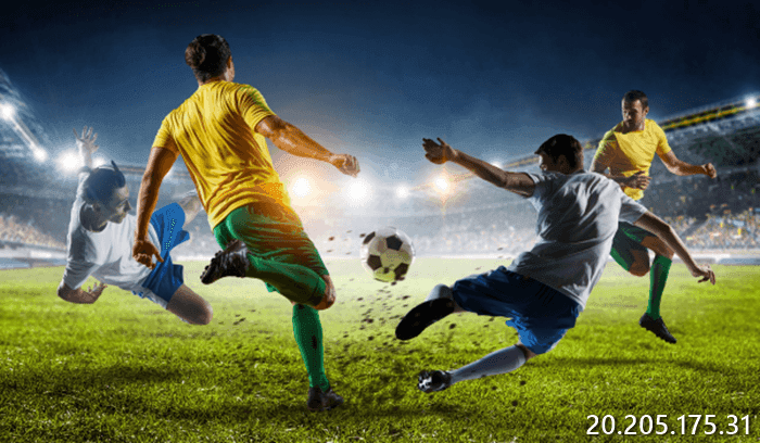 0.5-1 핸디캡 분석의 핵심 팁