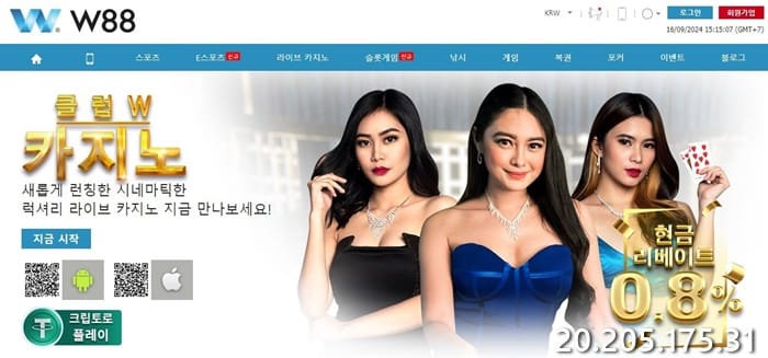 바카라 초보사장 사이트에서 신규 플레이어를 위한 03가지 바카라 전략