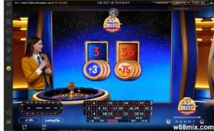 live-casino-dafabet