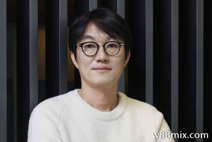 서울대 석사 졸업, 배팅에 열정