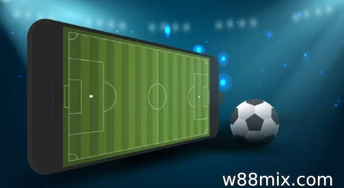 축구에서 핸디캡 1이란 무엇인가요?