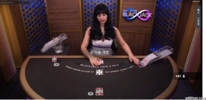 바카라에서 가장 좋은 5가지 전략을 적용하는 방법을 알아보세요