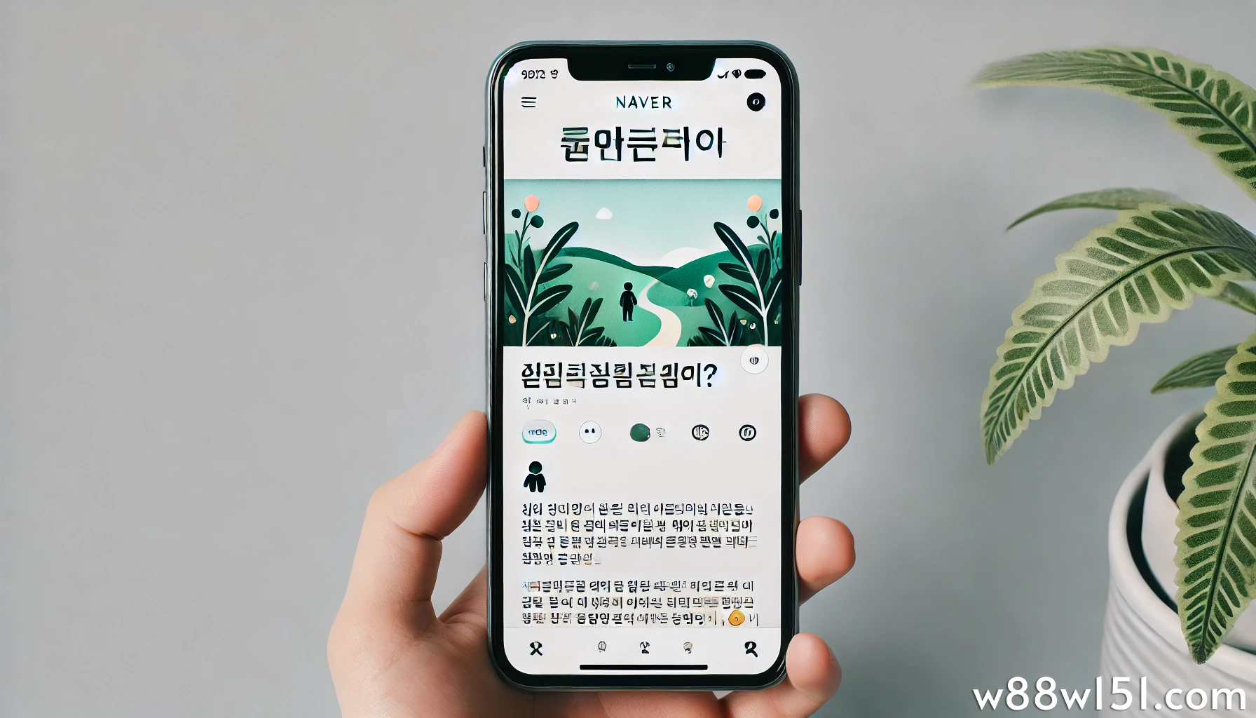 슬롯 타이밍의 예밍님이 커뮤니티에 공유했어요