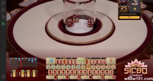 mixed-strategy-4
